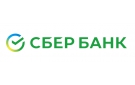 Банк Сбербанк России в Полтавке