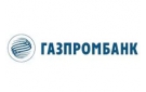 Банк Газпромбанк в Полтавке