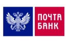 Банк Почта Банк в Полтавке