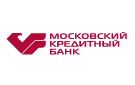 Банк Московский Кредитный Банк в Полтавке